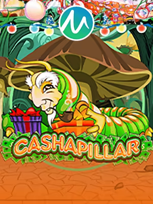 untung365 slot login - Slot Online