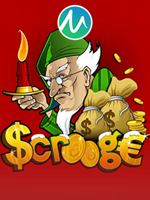 casino oklahoma hinton (Casino Online)