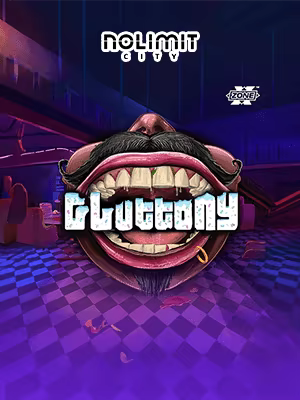 crypto no deposit bonus (Game Online)