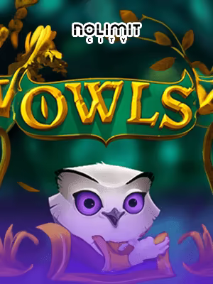 Gambar new online slots