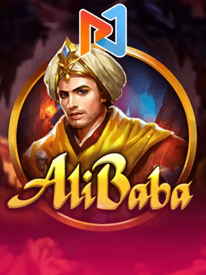 pragmatic play slot