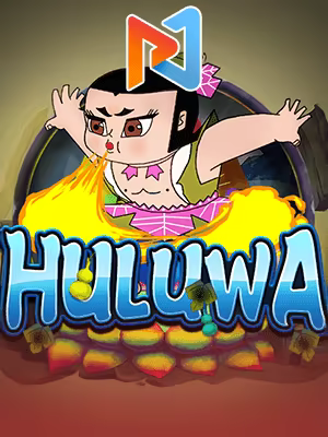 canlı casino slot oyunları - Slot Online