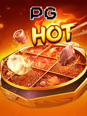 Cover king88 slot