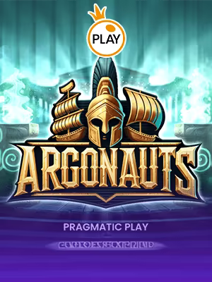 cheat billionaire casino - Casino Online