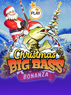 Banner online casinos test di HC1H5