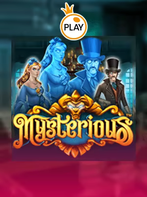 Banner classic slots 777 di HC1H5