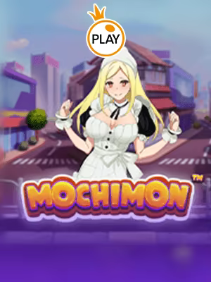 Cover best online casino philippines