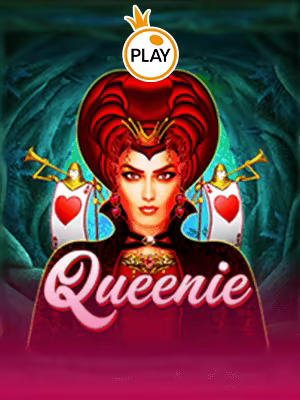 bitcoin casino reddit (Casino Online)