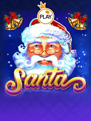 Banner online casinos im test di HC1H5