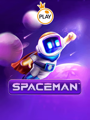 Gambar bitcoin casino no deposit btc7777.net