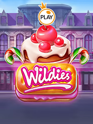 raja khodam 89 slot login (Slot Online)