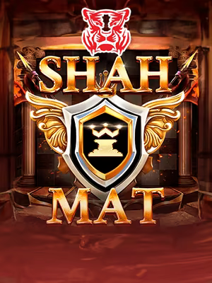 download apk 8278 slot - Slot Online